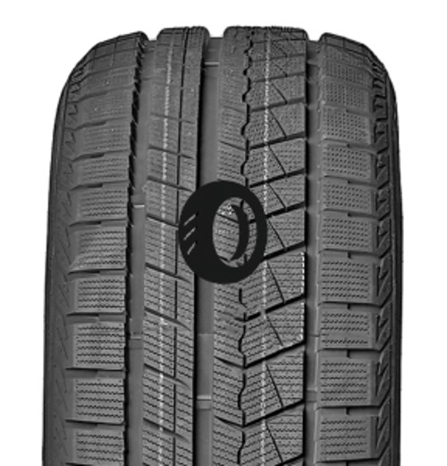 Foto pneumatico: I-LINK, WINTER IL868 205/60 R16 96H Invernali