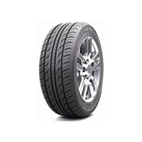 Foto pneumatico: I-LINK, L COMFORT 68 225/65 R17 102H Estive