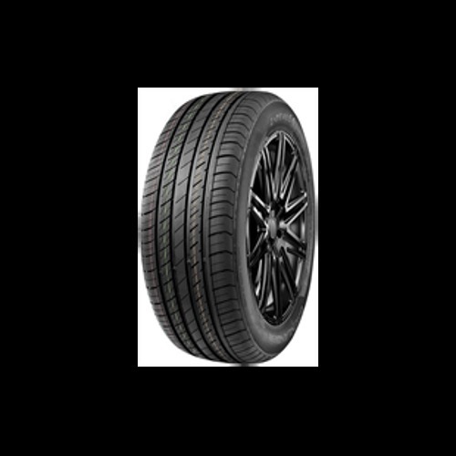 Foto pneumatico: I-LINK, L-ZEAL 56 255/30 R20 92W Estive