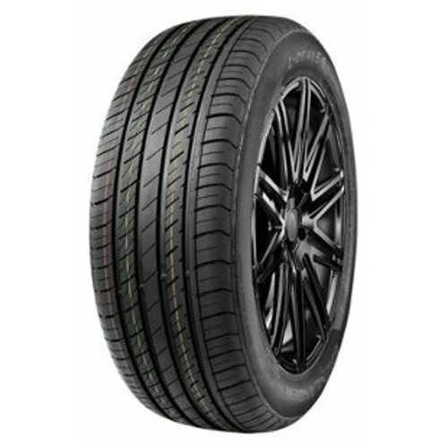Foto pneumatico: I-LINK, L-ZEAL 56 245/35 R21 96W Estive
