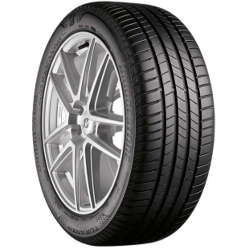 Foto pneumatico: I-LINK, MULTIMATCH A/S 185/60 R14 82H Quattro-stagioni