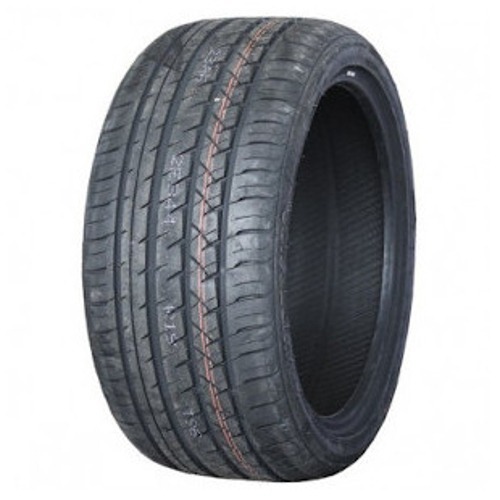 Foto pneumatico: I-LINK, THUNDER U09 215/55 R18 99V Estive