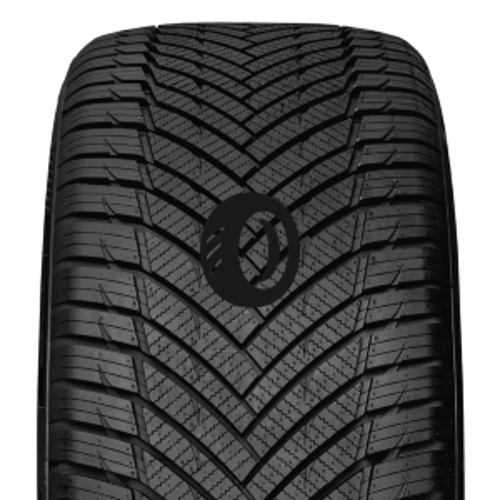 Foto pneumatico: IMPERIAL, ALLSEASON DRIVER 215/65 R17 103V Estive