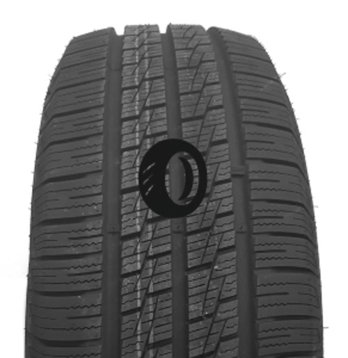 Foto pneumatico: IMPERIAL, ALLSEASON VAN DRIVER 195/65 R16 104S Estive