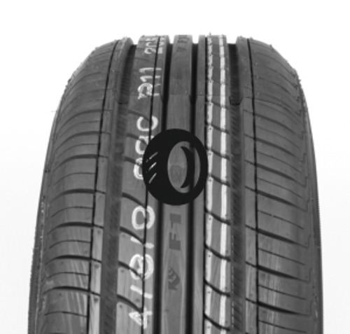 Foto pneumatico: IMPERIAL, ECODRIVER 3 (F109) 185/50 R14 77V Estive
