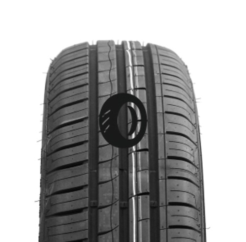 Foto pneumatico: IMPERIAL, ECODRIVER 4 (209) 165/65 R15 81T Estive