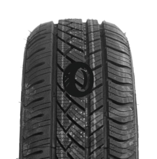 Foto pneumatico: IMPERIAL, ECODRIVER 4S 165/60 R15 81T Quattro-stagioni