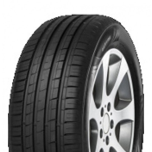 Foto pneumatico: IMPERIAL, ECODRIVER 5 165/50 R16 75V Estive
