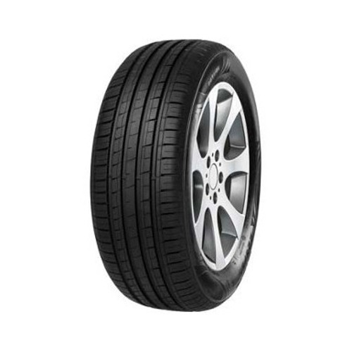 Foto pneumatico: IMPERIAL, ECODRIVER 5 205/65 R15 94V Estive