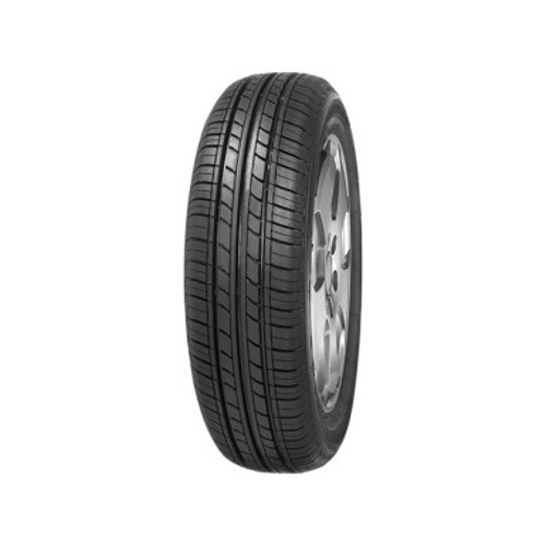 Foto pneumatico: IMPERIAL, ecodriver2 165/55 R13 70H Estive