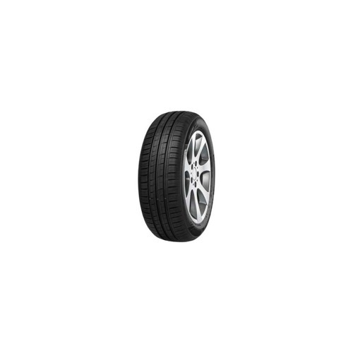 Foto pneumatico: IMPERIAL, ECODRIVER 4 145/80 R12 74T Estive