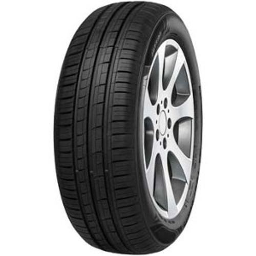 Foto pneumatico: IMPERIAL, ECODRIVER4 145/80 R12 74T Estive