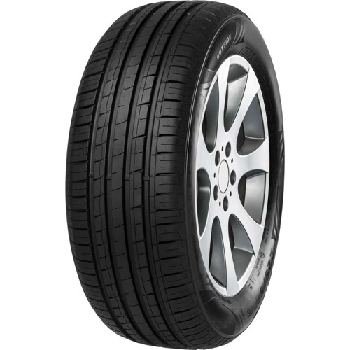 Foto pneumatico: IMPERIAL, Ecodriver5 205/65 R16 95H Estive