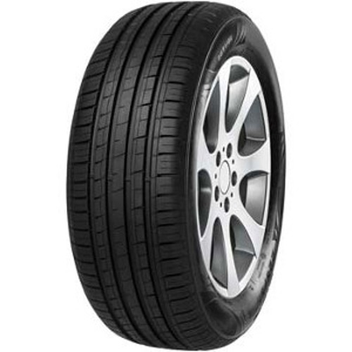 Foto pneumatico: IMPERIAL, ECODRIVER5 195/50 R16 84H Estive