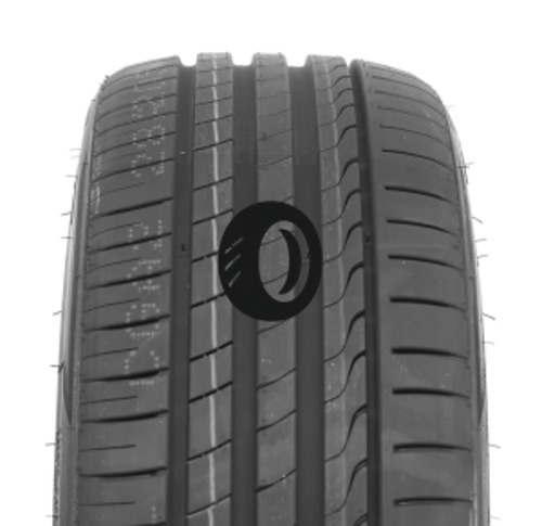 Foto pneumatico: IMPERIAL, ECOSPORT 2 (F205) 245/40 R18 97Y Estive