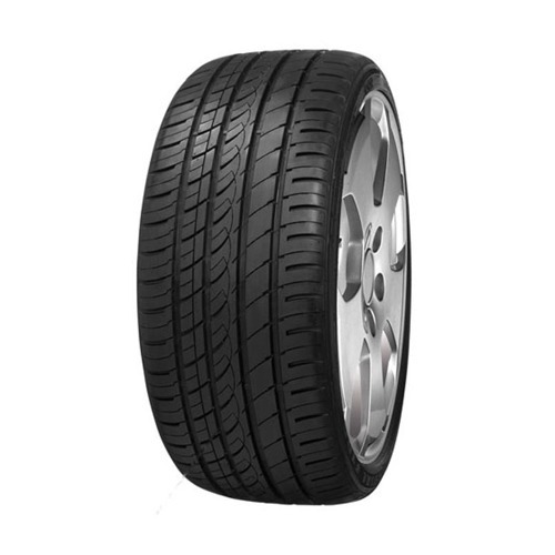 Foto pneumatico: IMPERIAL, ECOSPORT 2 245/40 R19 98Y Estive
