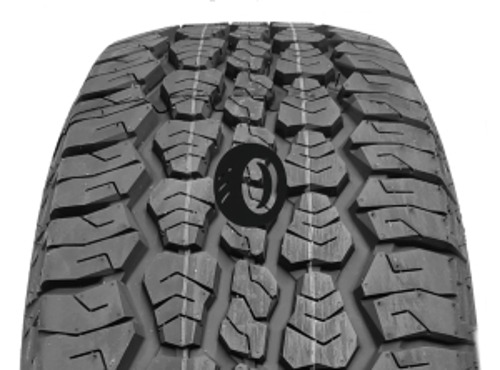 Foto pneumatico: IMPERIAL, ECOSPORT A/T 235/75 R15 109T Estive
