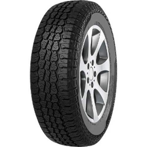 Foto pneumatico: IMPERIAL, ECOSPORT A/T 255/70 R15 112H Estive