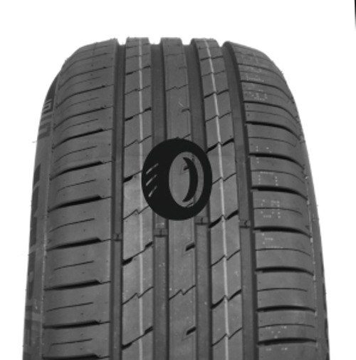 Foto pneumatico: IMPERIAL, ECOSPORT SUV 225/65 R17 H Estive