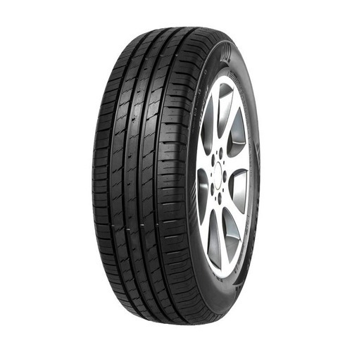 Foto pneumatico: IMPERIAL, ECO SPORT 255/55 R18 109W Estive