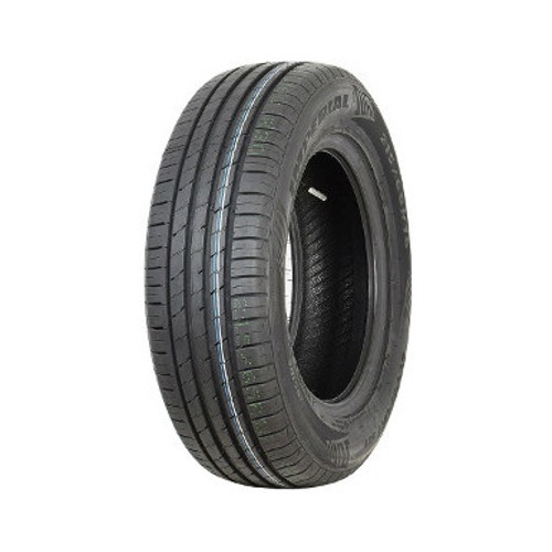 Foto pneumatico: IMPERIAL, ECO SPORT 235/55 R18 100V Estive