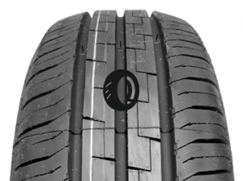 Foto pneumatico: IMPERIAL, ECOVAN 3 205/70 R15 106S Estive