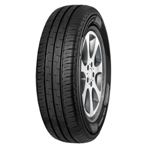 Foto pneumatico: IMPERIAL, ECOVAN3 RF19 205/75 R16 108S Estive