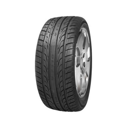 Foto pneumatico: IMPERIAL, F110 275/40 R20 106W Estive
