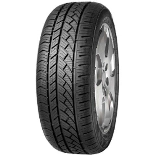 Foto pneumatico: IMPERIAL-FS, ECODRIVER 4S 175/60 R15 81H Quattro-stagioni