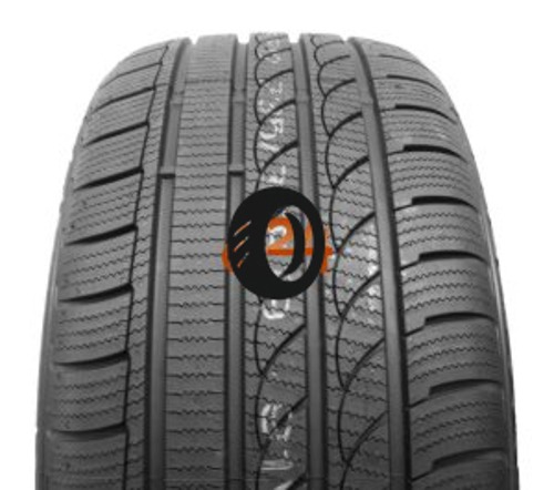Foto pneumatico: IMPERIAL, SNOW DRAGON 3 (S210) 235/45 R17 97V Invernali