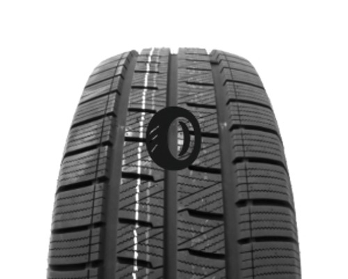 Foto pneumatico: IMPERIAL, SNOW DRAGON VAN 205/70 R15 106R Estive