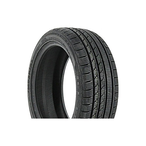 Foto pneumatico: IMPERIAL, SNOWDRAGON 3 205/55 R17 95V Invernali