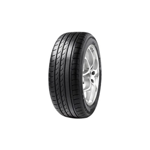 Foto pneumatico: IMPERIAL, SNOWDRAGON 3 215/45 R17 91V Invernali