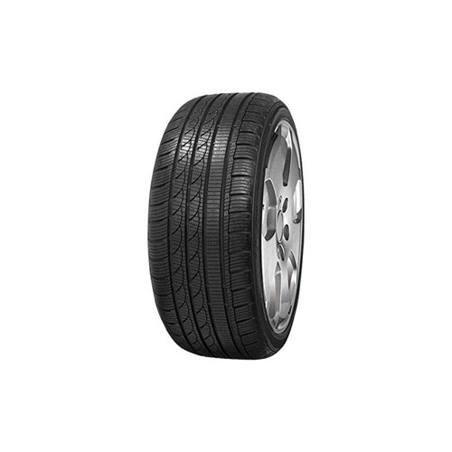 Foto pneumatico: IMPERIAL, SNOWDRAGON 3 245/35 R19 93V Invernali