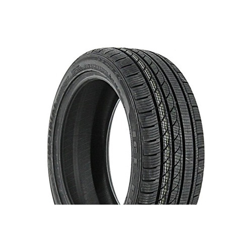Foto pneumatico: IMPERIAL, SNOWDRAGON 3 225/45 R18 95V Invernali