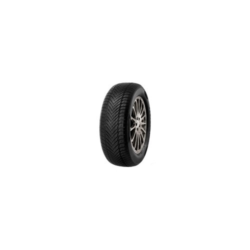 Foto pneumatico: IMPERIAL, SNOWDRAGON HP 215/65 R15 96H Invernali