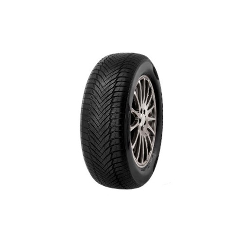 Foto pneumatico: IMPERIAL, SNOWDRAGON HP 205/55 R16 91V Invernali