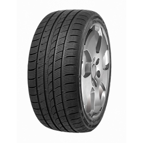 Foto pneumatico: IMPERIAL, SNOWDRAGON SUV 275/40 R20 106V Invernali