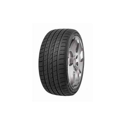 Foto pneumatico: IMPERIAL, snowdragon suv 255/50 R19 107V Invernali