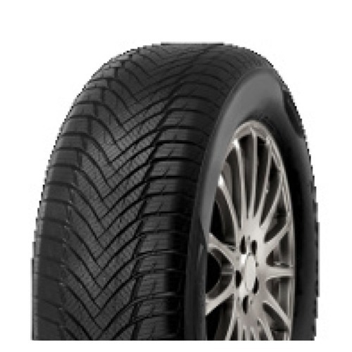 Foto pneumatico: IMPERIAL, SNOWDRAGON 275/35 R20 102V Invernali