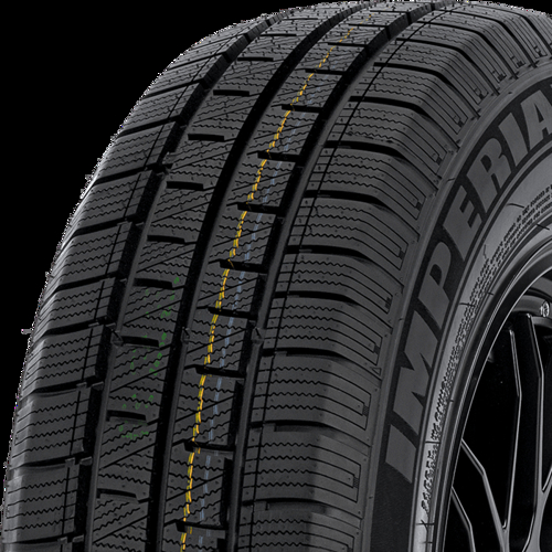 Foto pneumatico: IMPERIAL, SNOWDRAGONvan 175/65 R14 88T Invernali