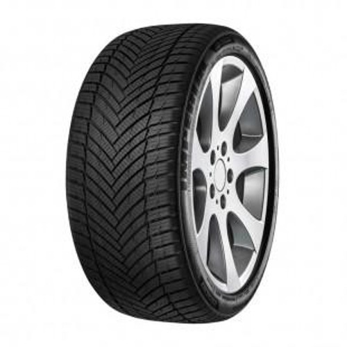 Foto pneumatico: IMPERIAL, SNOWDRAGONvan 185/75 R16 104R Invernali