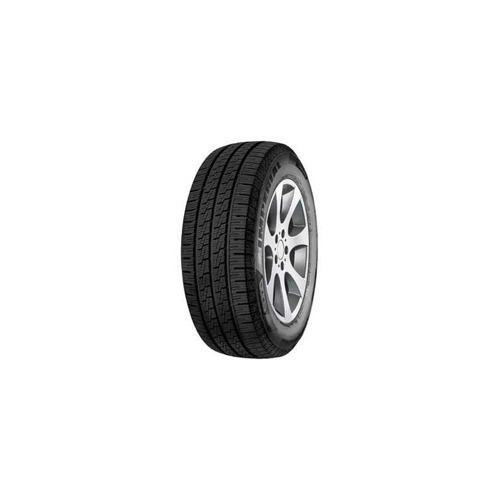 Foto pneumatico: IMPERIAL, VAN DRIVER AS 205/75 R16 113S Estive