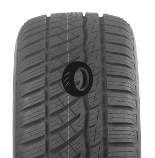 Foto pneumatico: INFINITY, ECOFOUR 155/65 R13 73T Estive