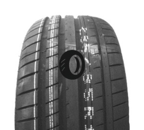 Foto pneumatico: INFINITY, ECOMAX 215/40 R17 87W Estive
