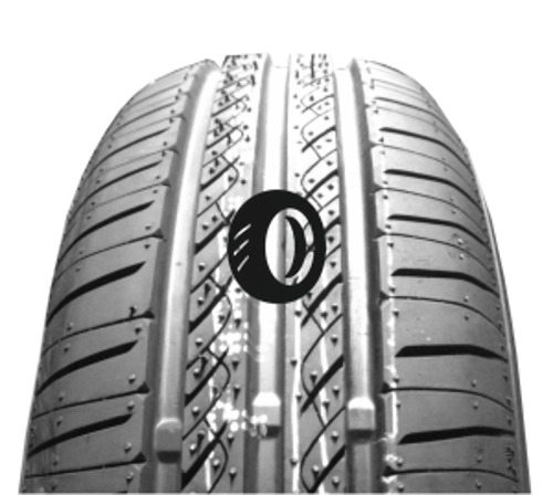 Foto pneumatico: INFINITY, ECOPIONEER 155/70 R13 75T Estive