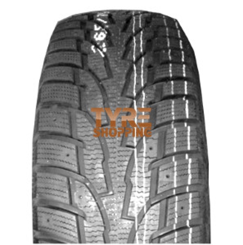 Foto pneumatico: INFINITY, ECOSNOW SUV 225/65 R17 102T Invernali