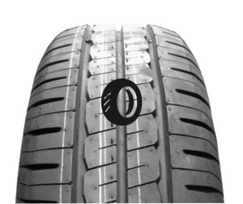 Foto pneumatico: INFINITY, ECOVANTAGE 175/70 R14 95T Estive