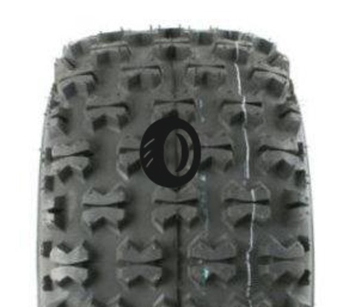Foto pneumatico: INNOVA, IA-8002 / POWER GEAR 10/ R10 55N Quattro-stagioni