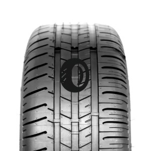 Foto pneumatico: INSA TURBO (RETREAD), ECOSAVER 205/55 R16 91V Estive